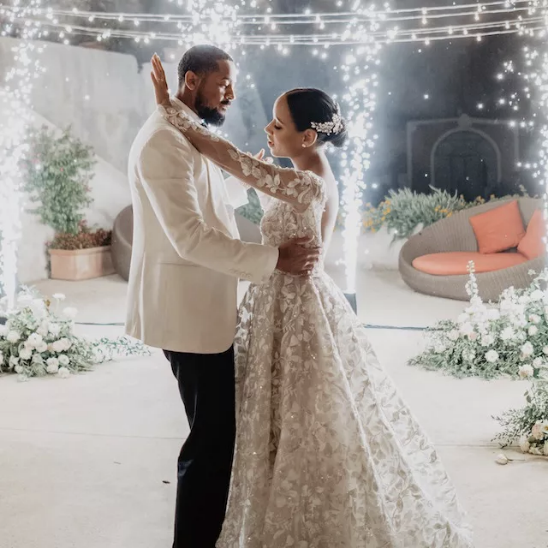 The members' favourite wedding songs for your big day The members' favourite wedding songs for your big day