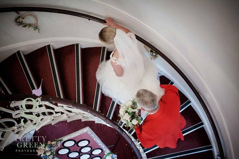 Toastmaster Gallery - The Executive Guild of Toastmasters & Town Criers -