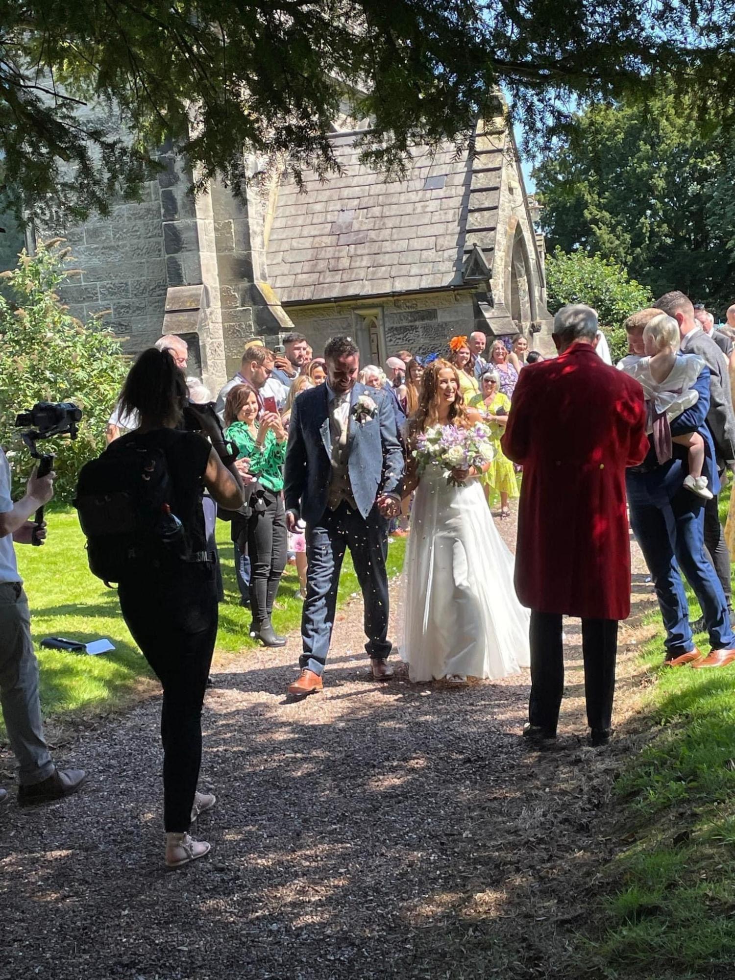 Toastmaster Gallery - The Executive Guild of Toastmasters & Town Criers -